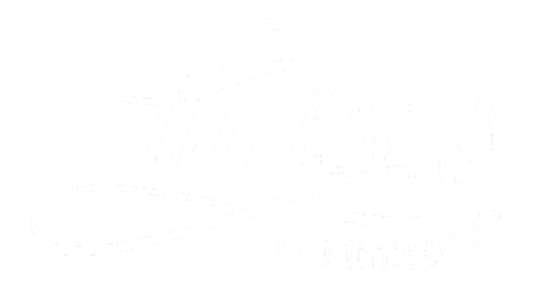 Thrive Ministries