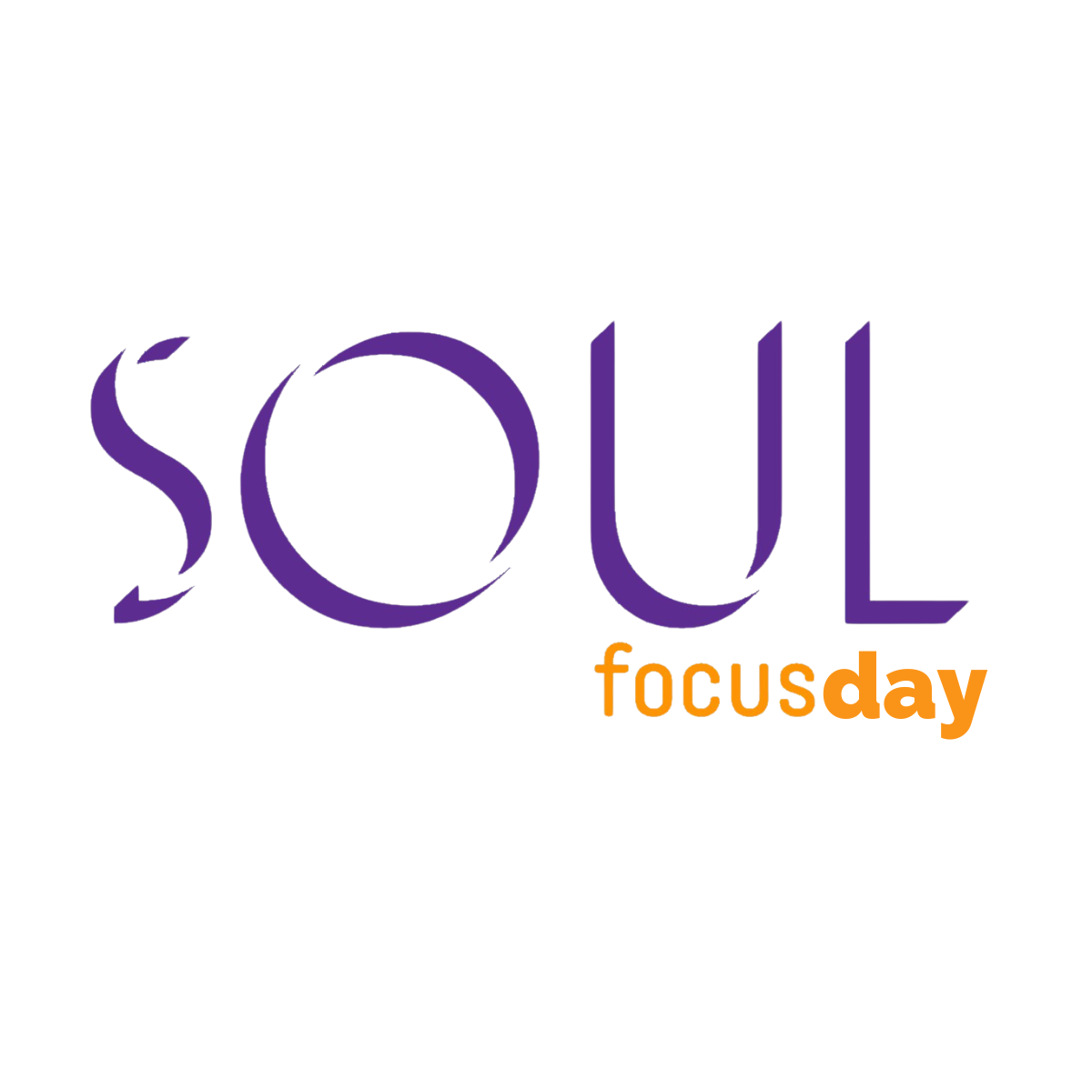 Soul Focus Day