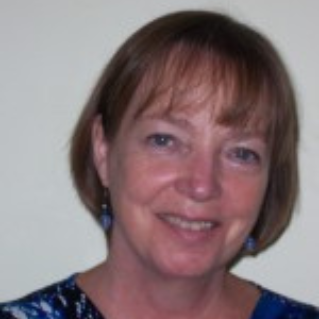 cathy gates director thrive ministries founder