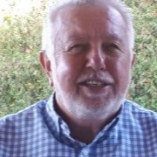 Dave Dion